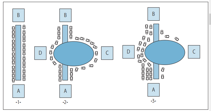 ترجمه مقاله الگوریتم کلونی مورچه - اینترنت اشیا IoT