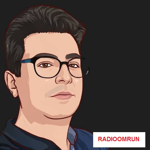 ورود به بازار کسب و کار ویژه مهندسان عمران و معماری /بخش پنجم