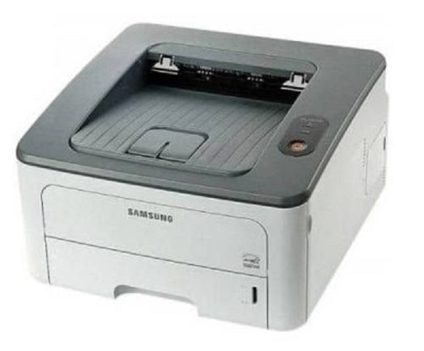 برنامه درایور چاپگر سامسونگ مدل ML-2850