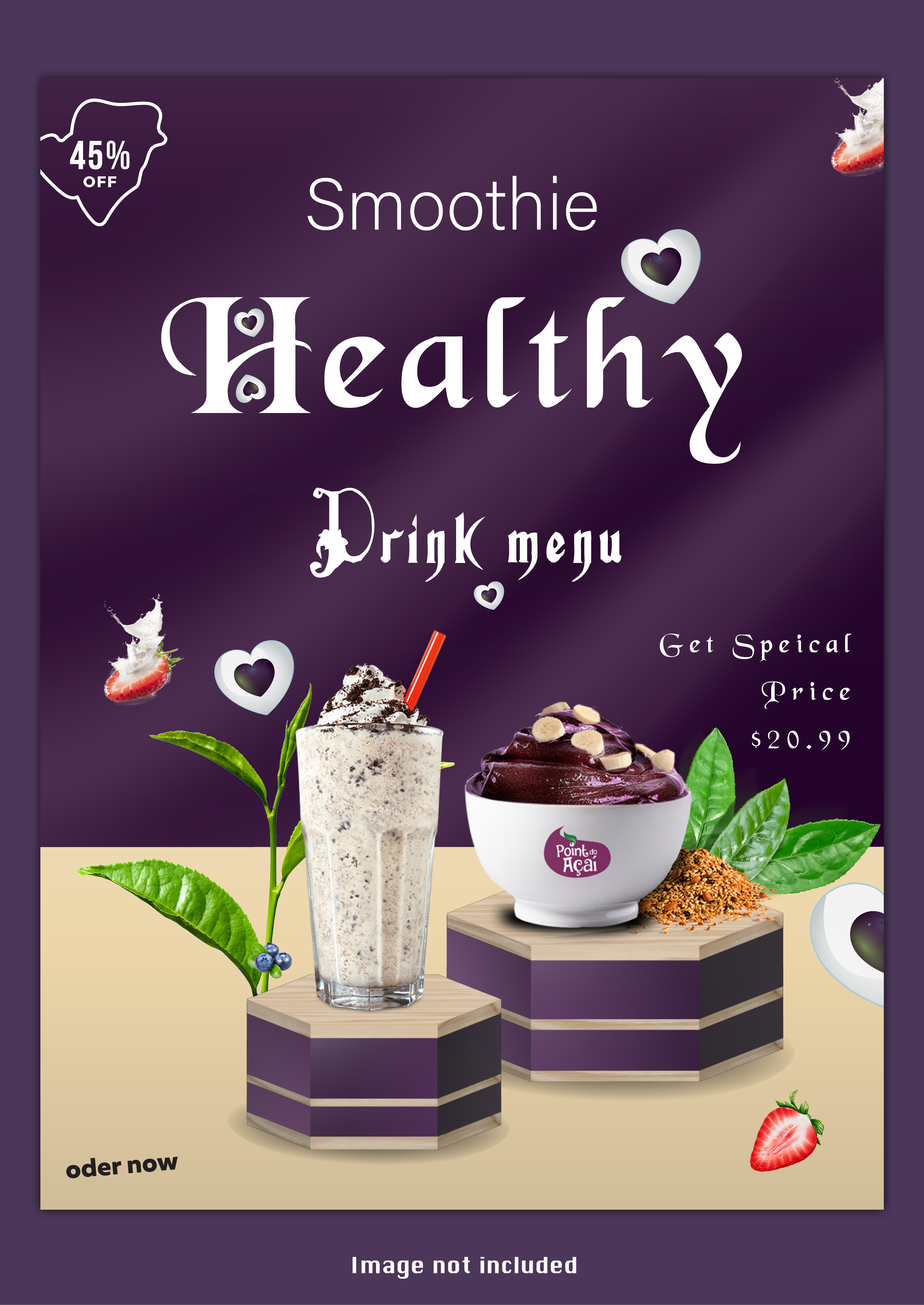 استوری اینستاگرام شیرنی سرا