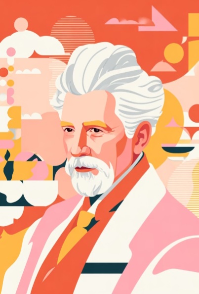 پاور پوینت نظریه رشدی روانی اریکسون