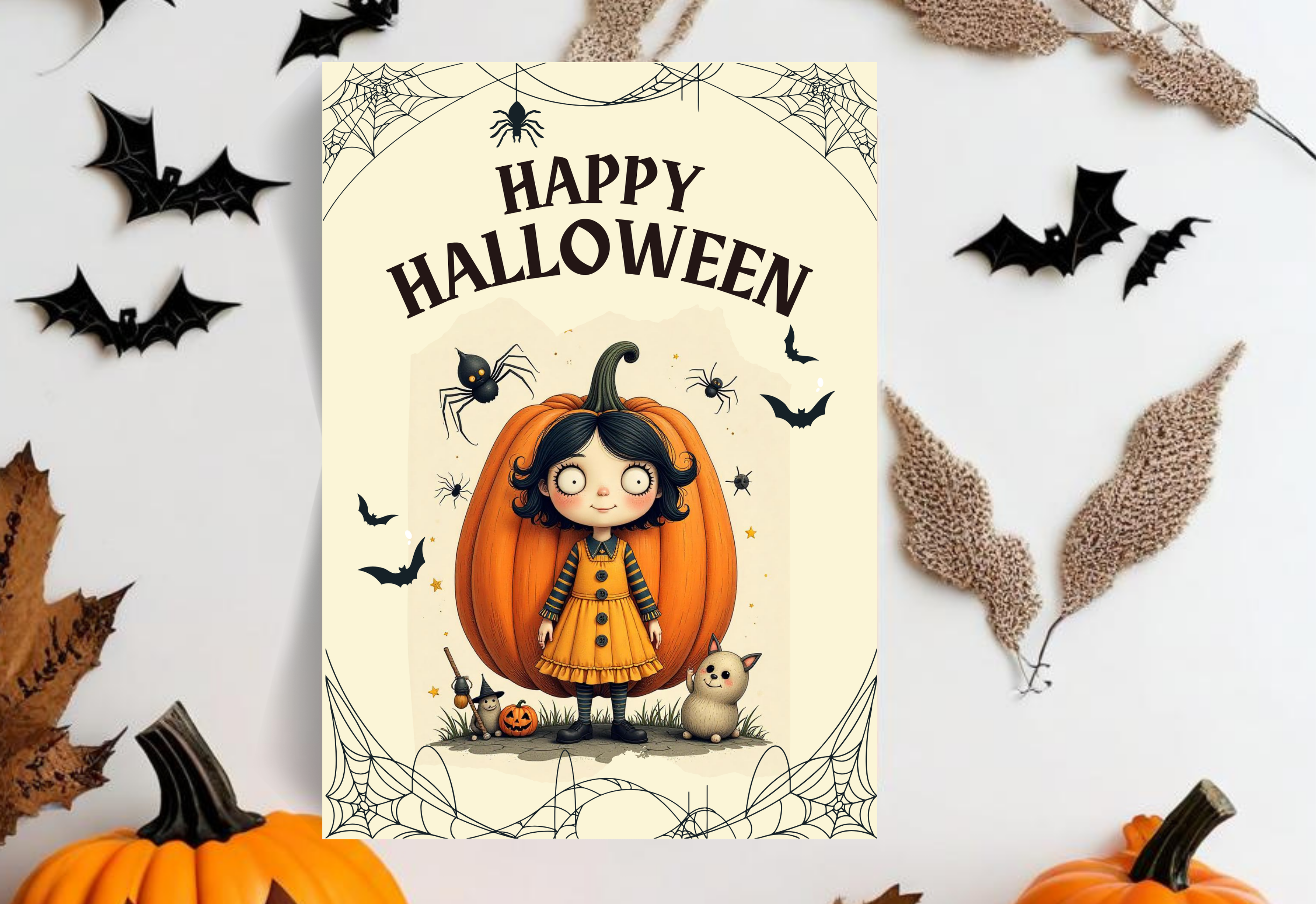 جدیدترین فایل های فاپول