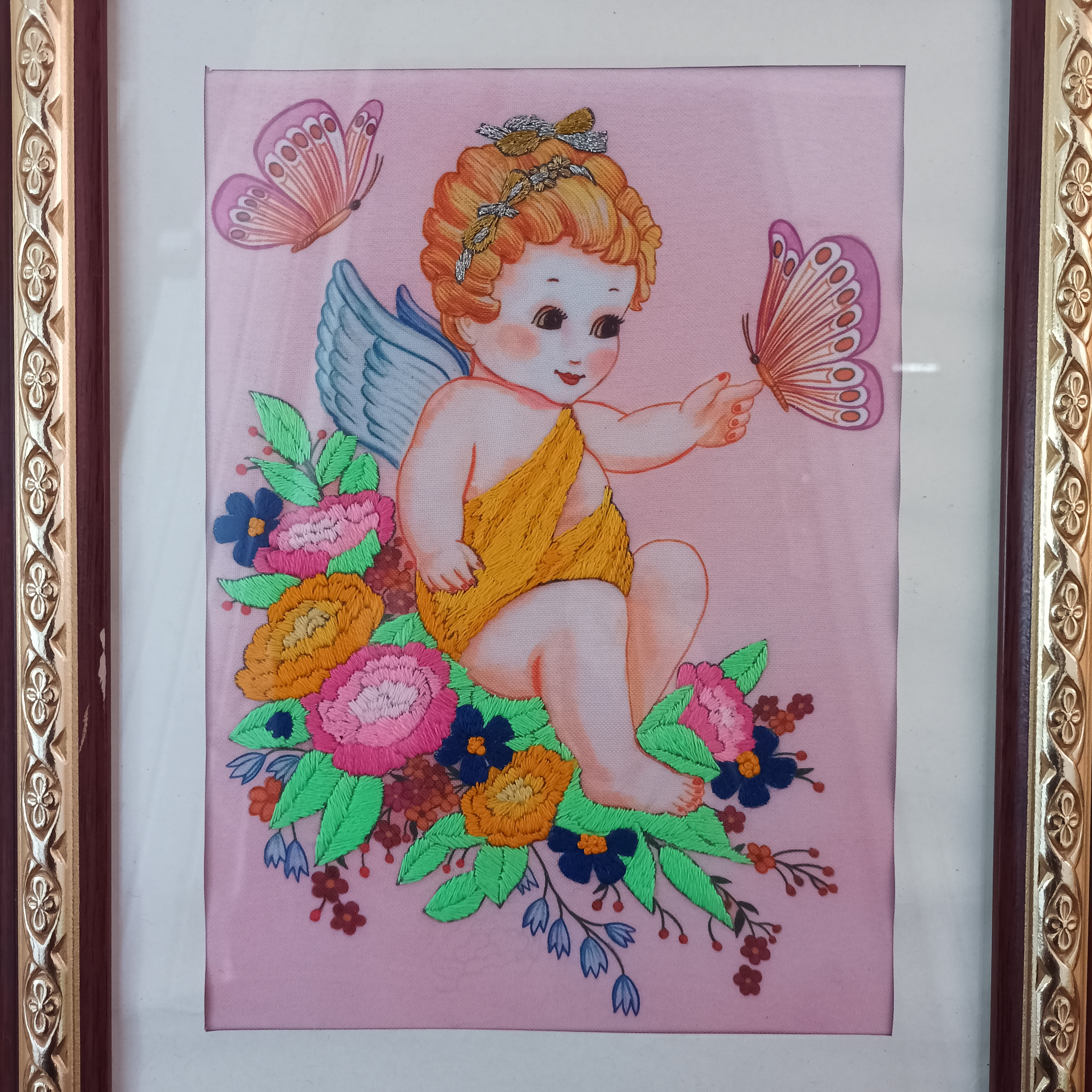 ایده پرفروش