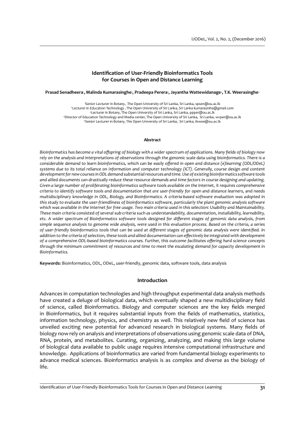 زبان (2) 🔬 نسخه کامل ✅