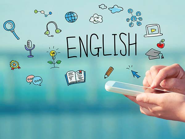 زبان انگلیسی استخدامی PDF