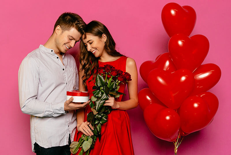 پکیج خودهیپنوتیزم جذب فوری معشوق