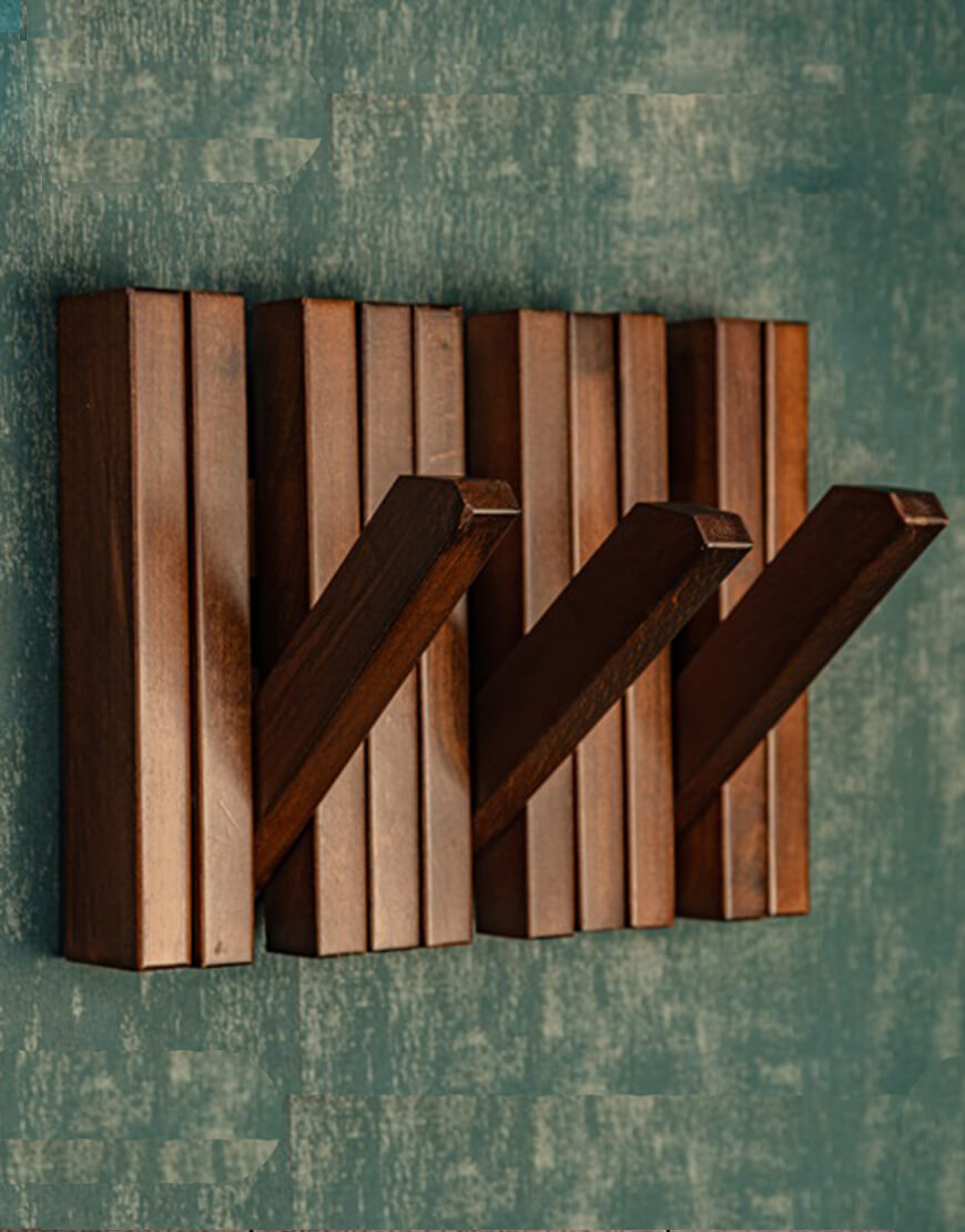 به فروشگاه خوش آمدید