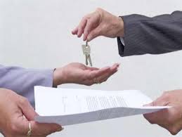 پاورپوینت: مباحث مهم حقوقی و انواع قرارداد ساختمانی , 72 اسلاید , pptx