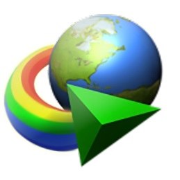 آموزش نصب دائمی   منیجر بصورت خیلی ساده