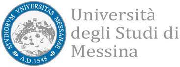 انگیزه نامه رشته Master's  International Management دانشگاه مسینا ایتالیا