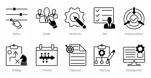 جدیدترین فایل های فاپول