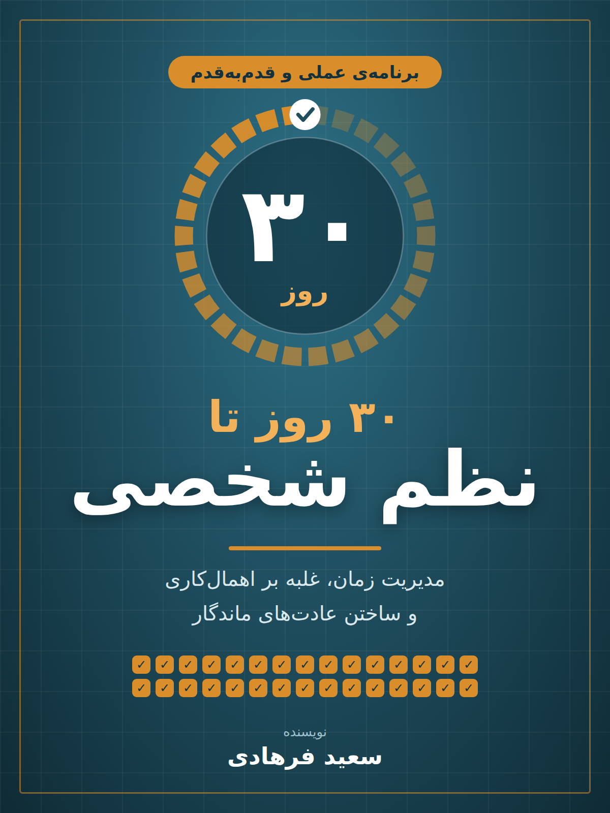 جدیدترین فایل های فاپول
