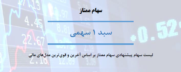 جدیدترین فایل های فاپول