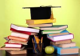 فایل جزوه آریتمی دکتر ترکان