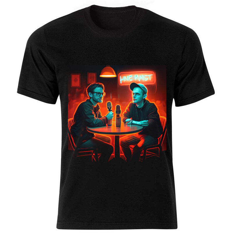 طرح برای طراحی تیشرت کافه شاپ