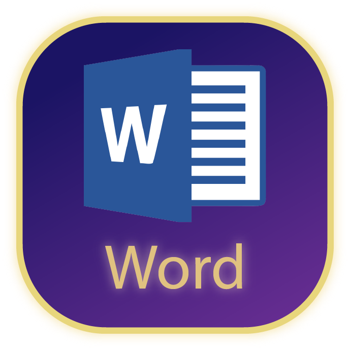   پروژه سد اروک