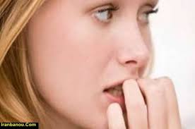 پاورپوینت , اختلالات اضطرابی , 43 اسلاید , pptx