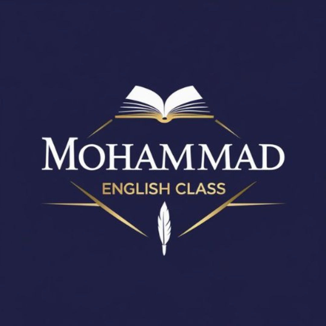 واژگان دسته بندی شده کاربردی زبان انگلیسی