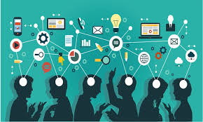 پاورپوینت ,  پياده‌سازی مديريت دانش , 173 اسلاید , pptx