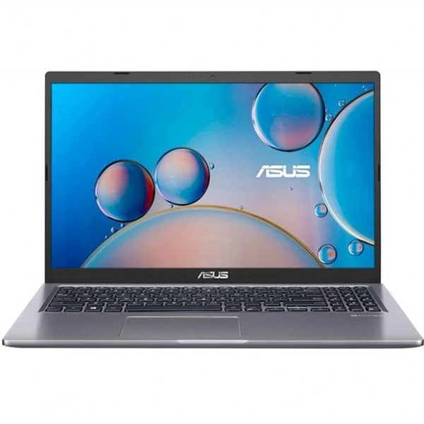 برنامه درایور تاچ پد لپتاپ ایسوس مدل vivobook R565EP