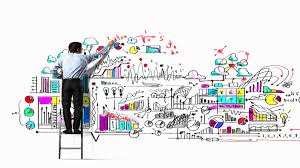 پاورپوینت "کارآفرینی اجتماعی،ضرورت جامعه امروز و کلید طلائی توسعه پایدار"