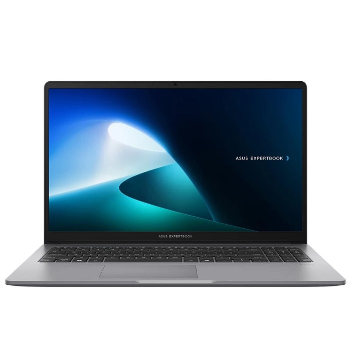 درایور بلوتوث لپتاپ ایسوس مدل ExpertBook P1 P1503CVA