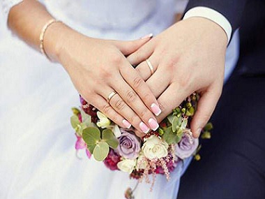 ازدواج موفق (Successful Marriage) چگونه شکل می گیرد؟