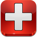 برنامه بازیابی فایلهای حذف شده