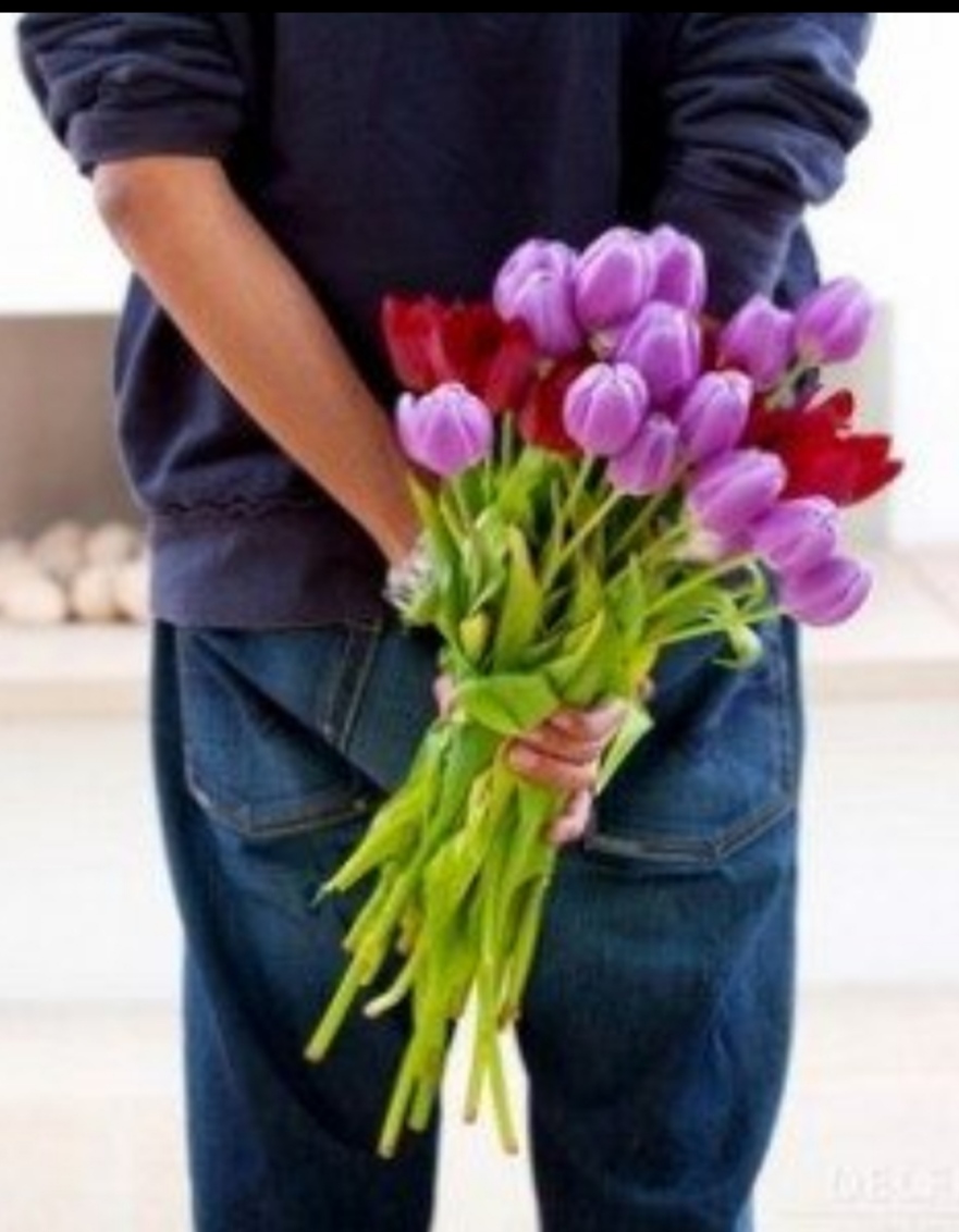 چه اشتباهاتی اولین قرار ملاقات آشنایی شما را به آخرین قرارتان تبدیل میکنه؟