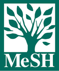   فایل پاورپوینت با موضوع "سر عنوان موضوعی پزشکی"  (MESH)