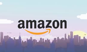 چگونه از وبسایت آمازون کسب درآمد کنیم