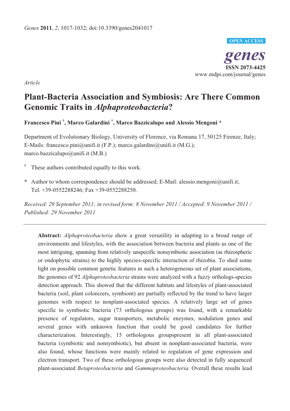 پروتئوباکتريها (2) 🔬 نسخه کامل ✅