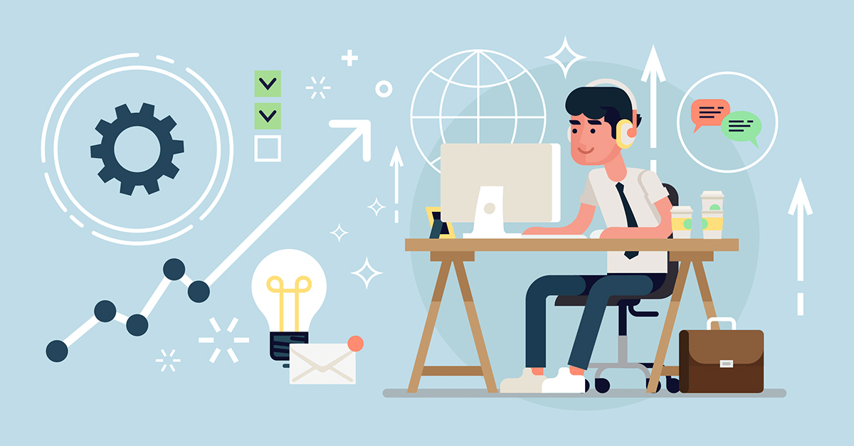 کسب درآمد ازسرگرمی ومهارت های شخصی