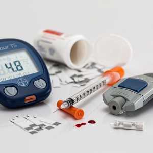 اطلاعات جامع و کامل در مورد بیماری دیابت نوع دوم