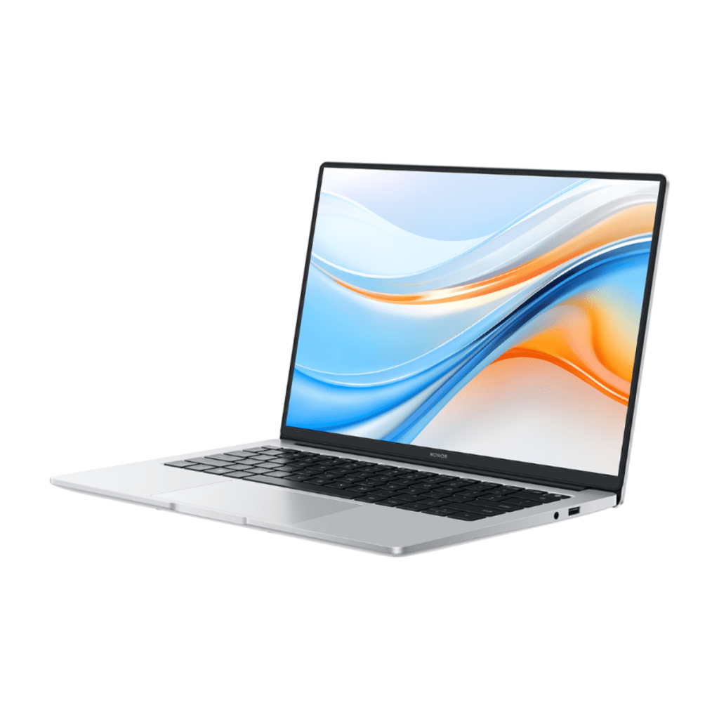 برنامه درایور وایفای لپتاپ هواوی مدل HONOR MagicBook X 14