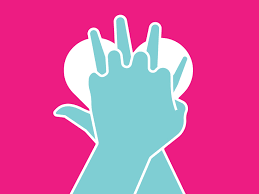   پوستر احیای قلبی ریوی مادر باردار در بیمارستان