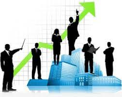 پاورپوینت هزینه یابی سفارشات و هزینه یابی مرحله ای در نظام دائمی بهای تمام شده