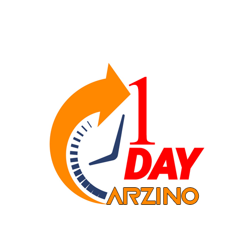 سیگنال روزانه