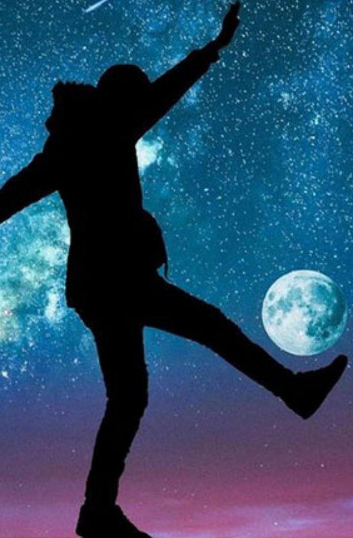 آوای باران