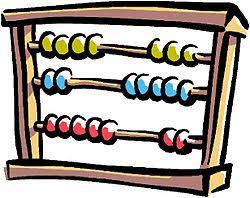 پاورپوینت آشنایی با اصول حسابداری دولتی فرمت pptx در 222 اسلاید