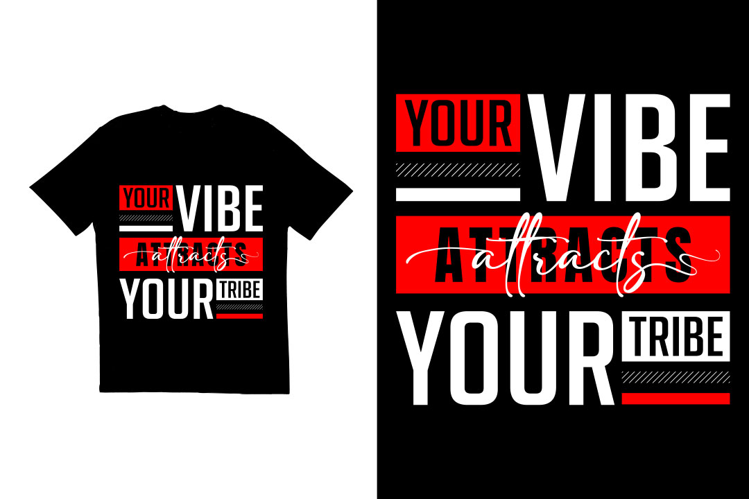 دانلود وکتور لباس ورزشی با فرمت eps