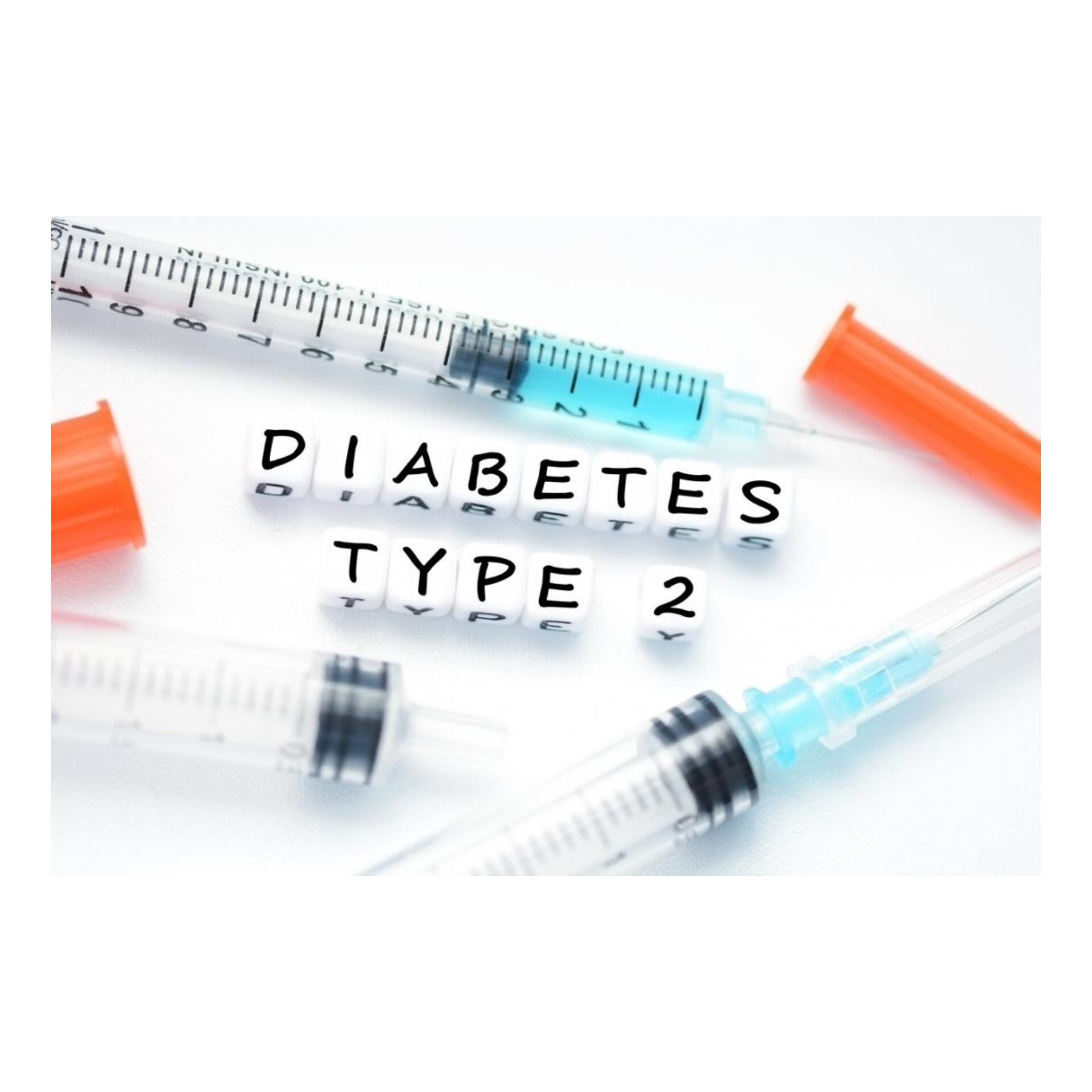 آشنایی با انواع و نحوه تزریق انسولین ها