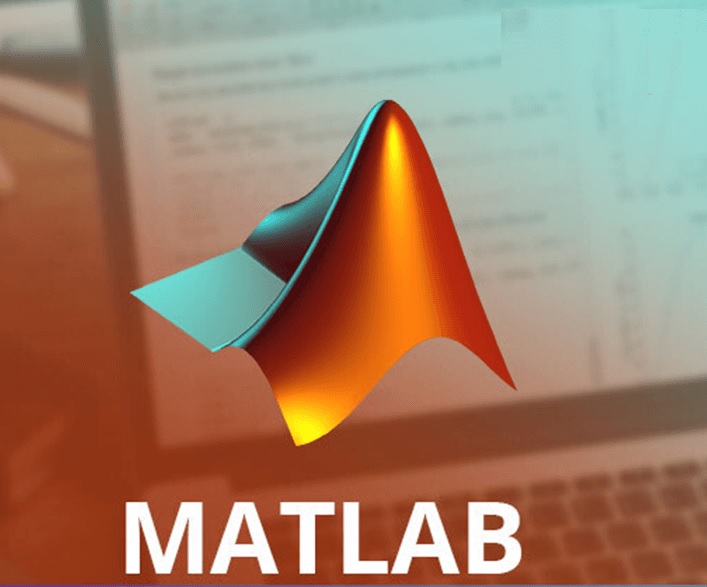 جزوه آموزش کاربردی نرم افزار متلب (MATLAB) از صفر تا 100