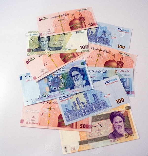   پکیج درامد روزانه ۲۰۰هزارتومان در یک ساعت در منزل