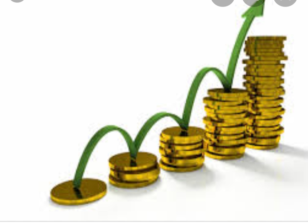 آموزش آسان بورس