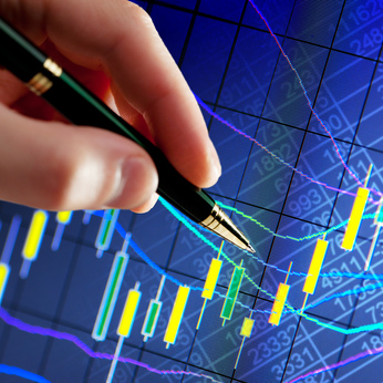 آموزش مقدماتی و پیشرفته تحلیل تکنیکال