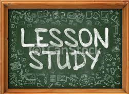 راهنمای گام به گام نگارش گزارش درس پژوهی