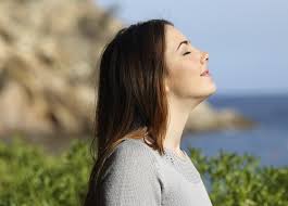 تحقیق روشهای مقابله با افکار منفی در روانشناسی