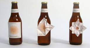 سیستم‌های بسته بندی هوشمند مرتبط با کاربردهای مواد غذایی