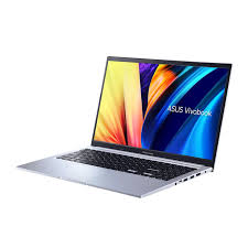 برنامه درایور تاچ پد لپتاپ ایسوس مدل Vivobook X1502ZA